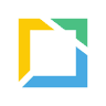 TCB Portal logo